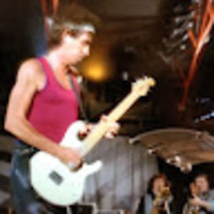 Meet your Posher, Glen